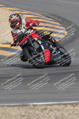 media/Mar-12-2023-SoCal Trackdays (Sun) [[d4c8249724]]/Turns 9 and 10 (1020am)/